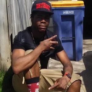 Meet your Posher, Odean